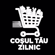 Coșul Zilnic
